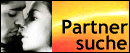 Partnersuche