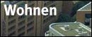 Wohnen