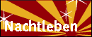 Nachtleben