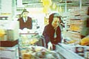 Foto: uni-l�neburg 