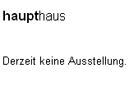 Foto: Screenshot kuenstlerhaus.at