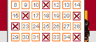 Im Lotto gewinnen!