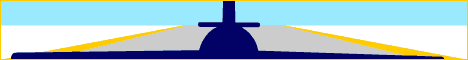 Netpoint Ad