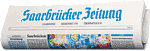 szimnetz