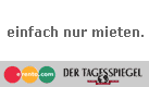 Anzeige