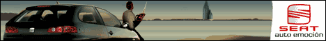 Netpoint Ad