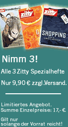 Anzeige