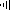 Audio