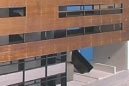 Foto: kallco.at