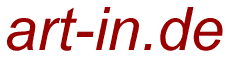 http://www.art-in.de