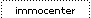Immocenter