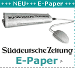 E-Paper