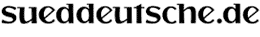 sueddeutsche.de - bin schon informiert