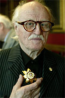 Foto: APA/Artinger