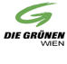 die gr�nen wien
