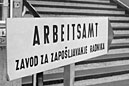 Foto: Historisches Museum/Copyright: Fotoarchiv H�rriyet