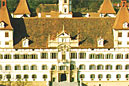 Foto: Joanneum/Lackner