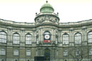 Foto: Joanneum/Lackner