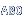 Abo