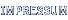 Impressum