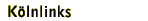 K�lnlinks