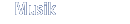 Musik
