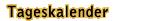 Tageskalender