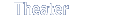 Theater