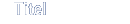 Titel