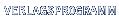 Verlagsprogramm