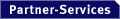 Partner-Services