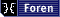 Foren