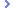 direkt zur Rubrik Aktuell