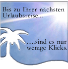 Anzeige