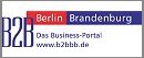 Business-Portal f�r Berlin und Brandenburg