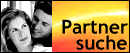Partnersuche