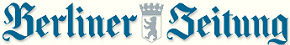 Berliner Zeitung