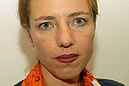 Foto: APA/Presseamt Linz