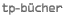 tp-b�cher