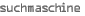 suchmaschine