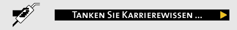 Der Klick fuers Wesentliche