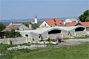 Foto: website www.maria-biljan-bilger.at