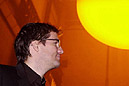 Foto: APA/EPA