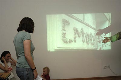 Foto: MA 53 -PID, Presse- und Informationsdienst der Stadt Wien 
