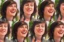 Montage/Foto: Anne Katrin Fe�ler