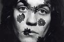 Foto: MUMOK/Lisa Rastl � Galerie Kienzle & Gmeiner, Berlin