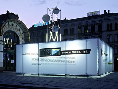 Foto: Public Netbase