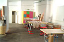 Foto: Kunstquartier