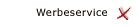Werben