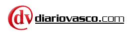 diariovasco.com